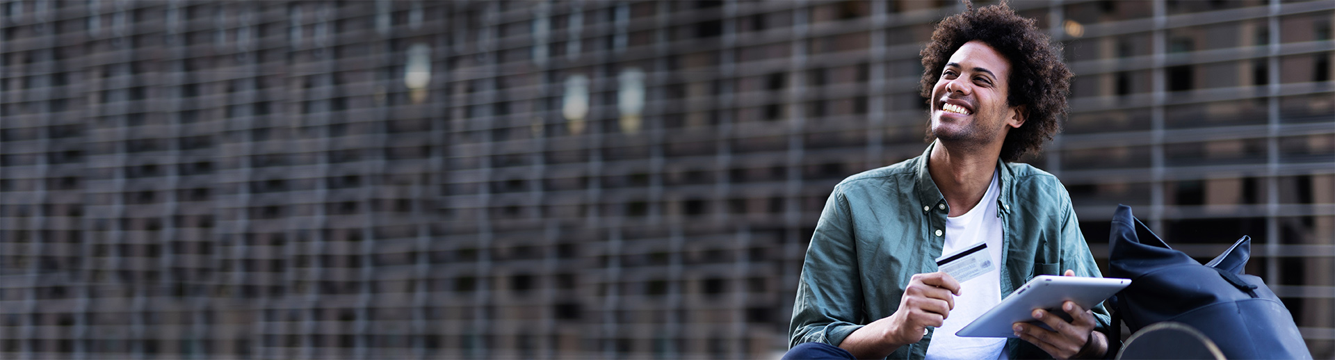 DMV Express Offices CT Make a DMV Express Appointment