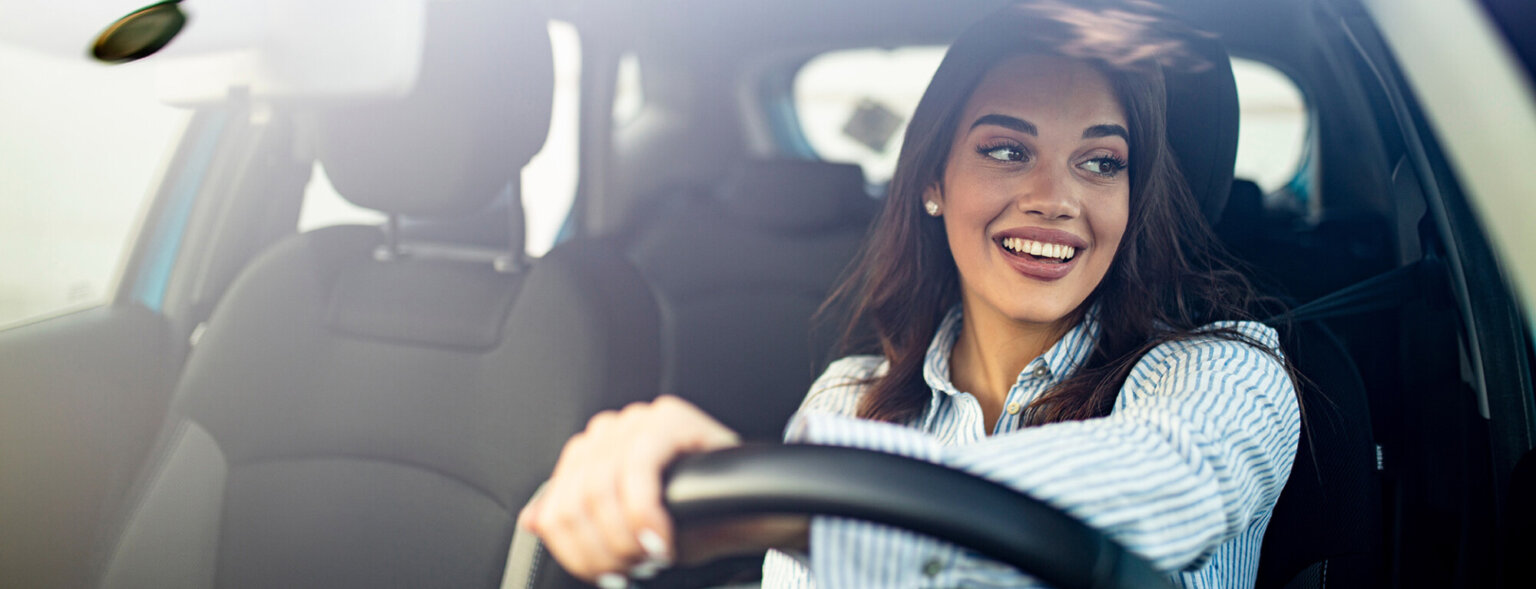 Nutmeg State Financial Credit Union Consumer and Business Banking