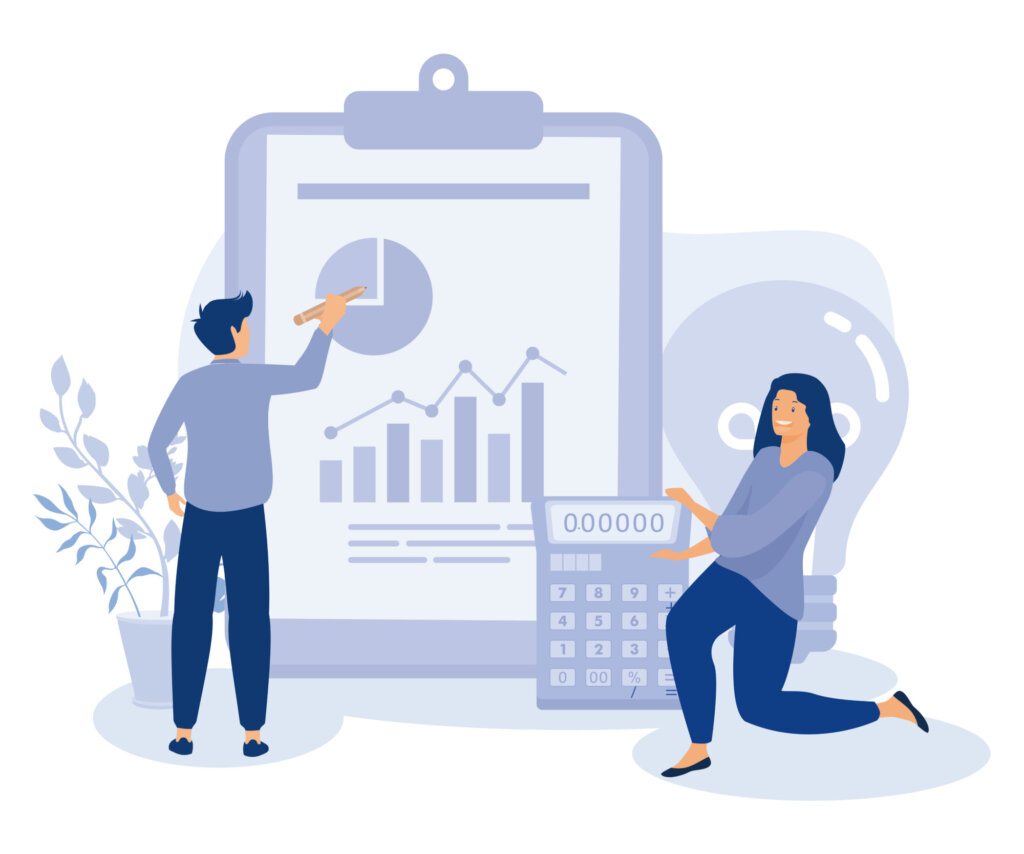 Business Line of Credit Nutmeg State Financial Credit Union