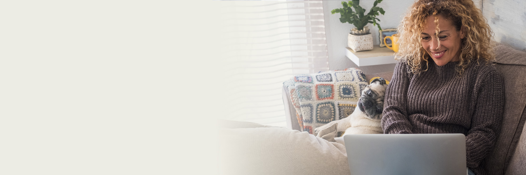 Pick Your Term CD 5.35 APY* 7,9,11 Months Nutmeg State Financial