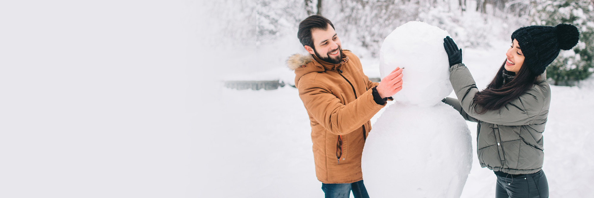 Nutmeg State Financial Credit Union Best Credit Union in CT