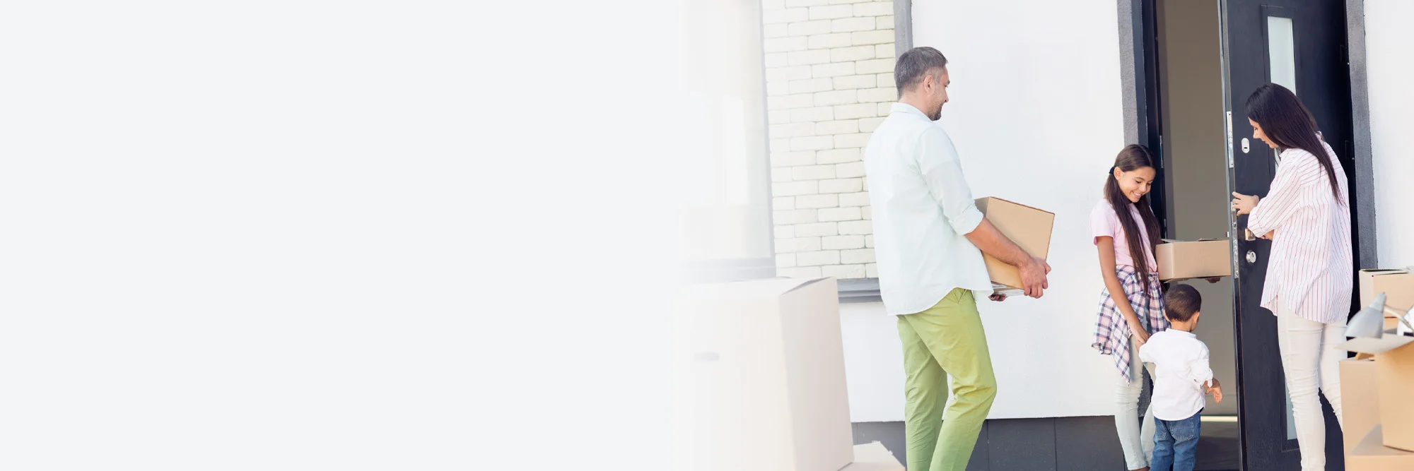 Nutmeg State Financial Credit Union Best Credit Union in CT