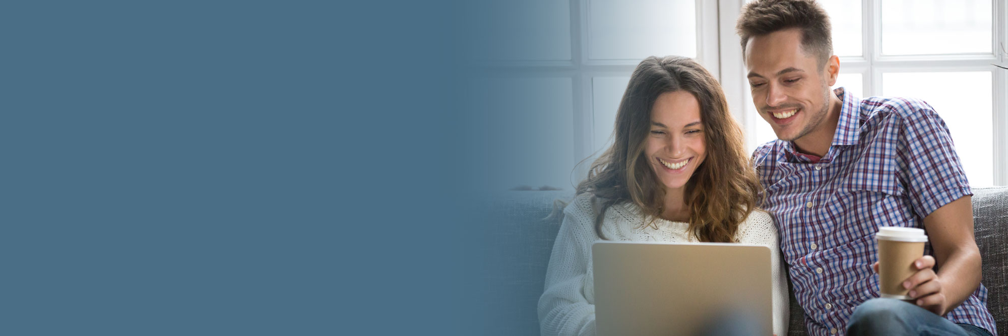 Nutmeg State Financial Credit Union Best Credit Union in CT