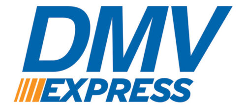 Nutmeg State Financial Credit Union Expands DMV Express Services to ...