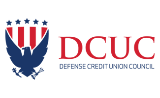 DCUC Logo