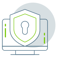 Cyber Insurance