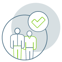 Personal Well-Being Insurance