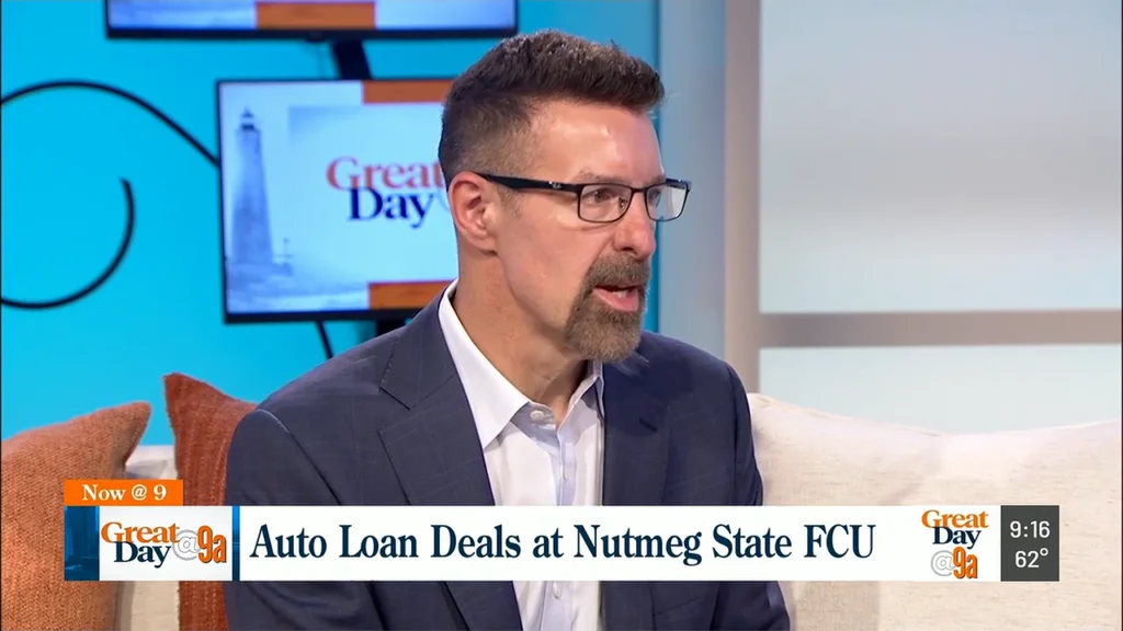 Summer Savings: Low Auto Rates, High-Yield Returns