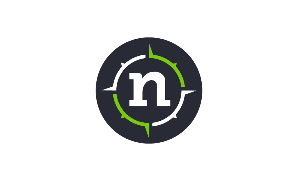 Meet Gen, Our New AI-Powered Chat Assistant